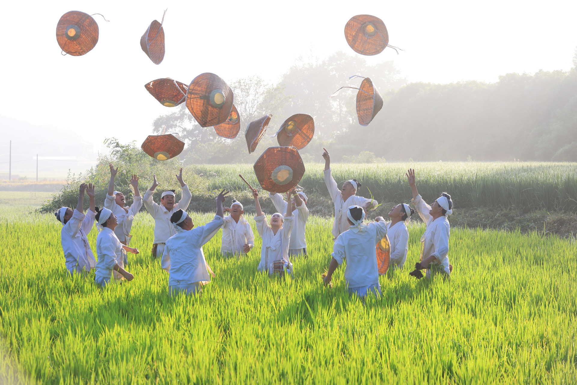 11. 만물매기 (28)