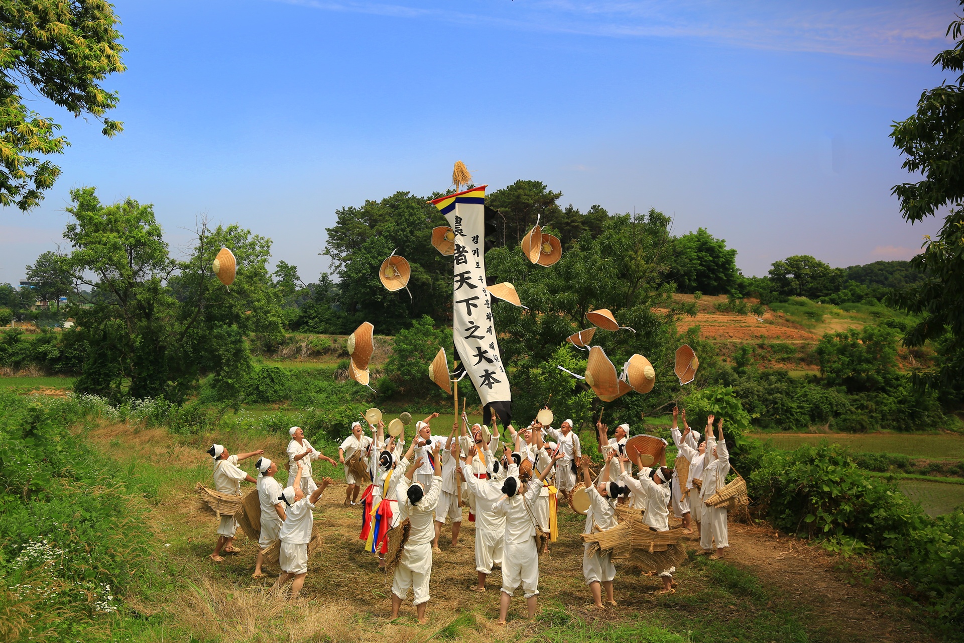 7. 농군행군 (172)