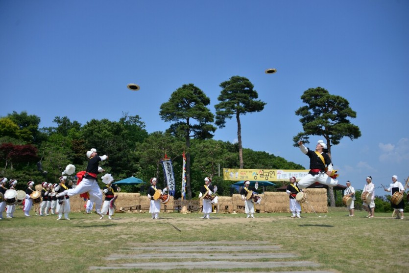 19년 상설공연 (1).jpg