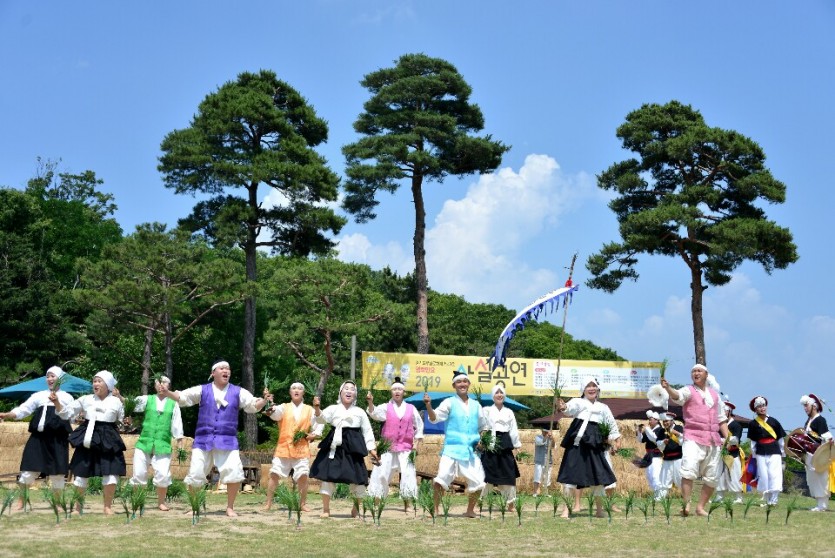 19년 상설공연 (2).jpg