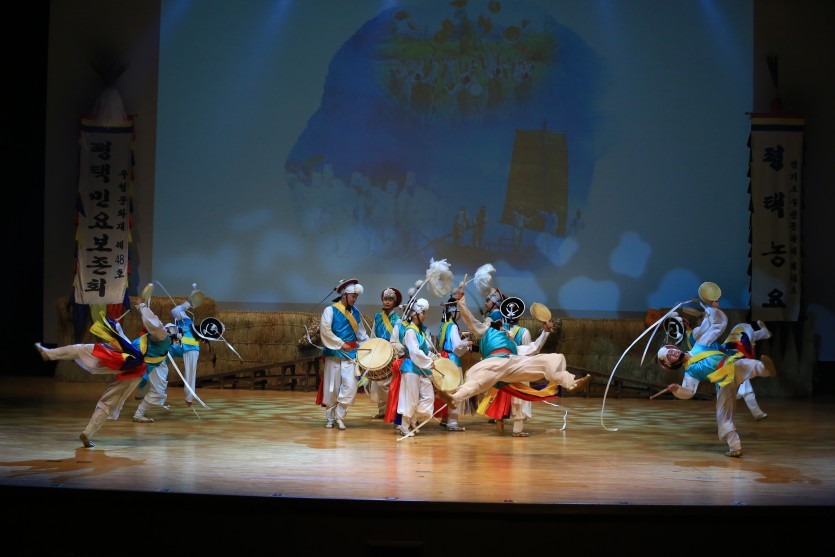 20년 정기공연.jpg