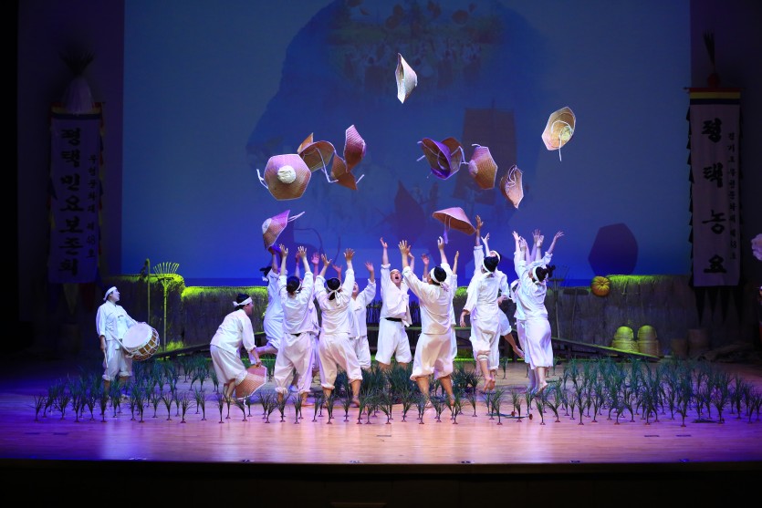 20년 정기공연2.jpg