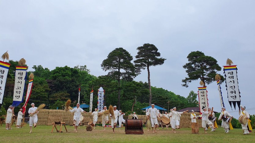 21년 상설공연2.jpg