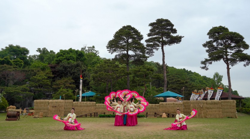 21년 상설공연3.jpg