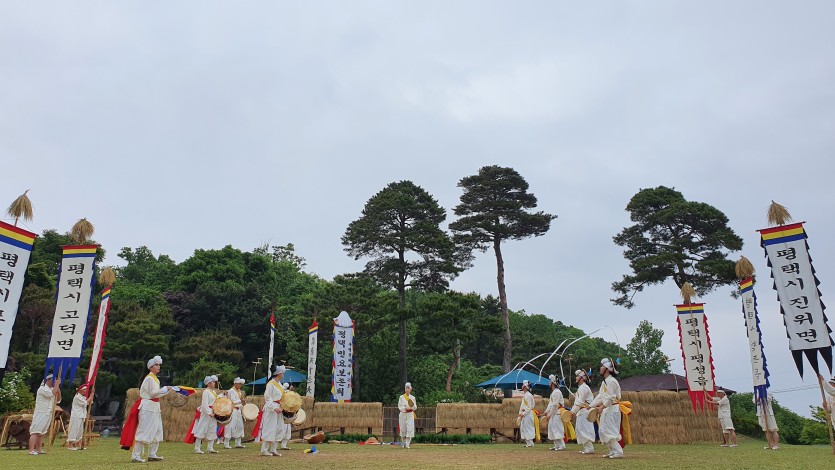 21년 상설공연4.jpg