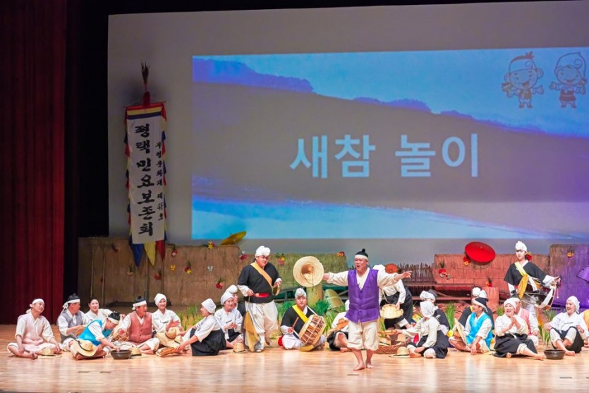 19년 정기공연 (2).jpg