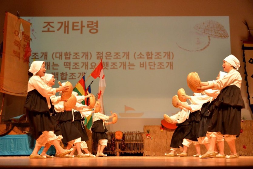 19년 정기공연 (1).jpg