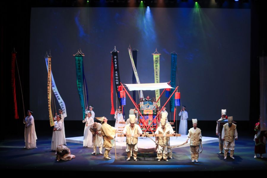 F207_10. 긴상여소리 (2).jpg