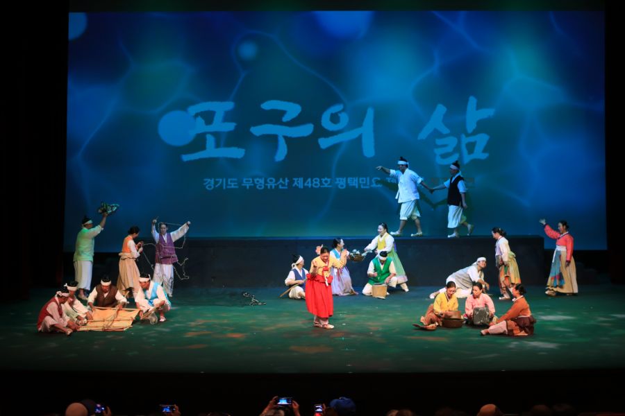 F180_24년 정기공연(어로요).jpg