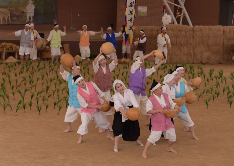 F178_24년 상설공연.jpg