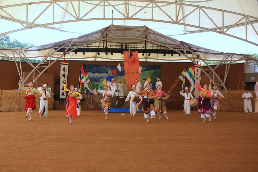 F179_24년 상설공연2.jpg