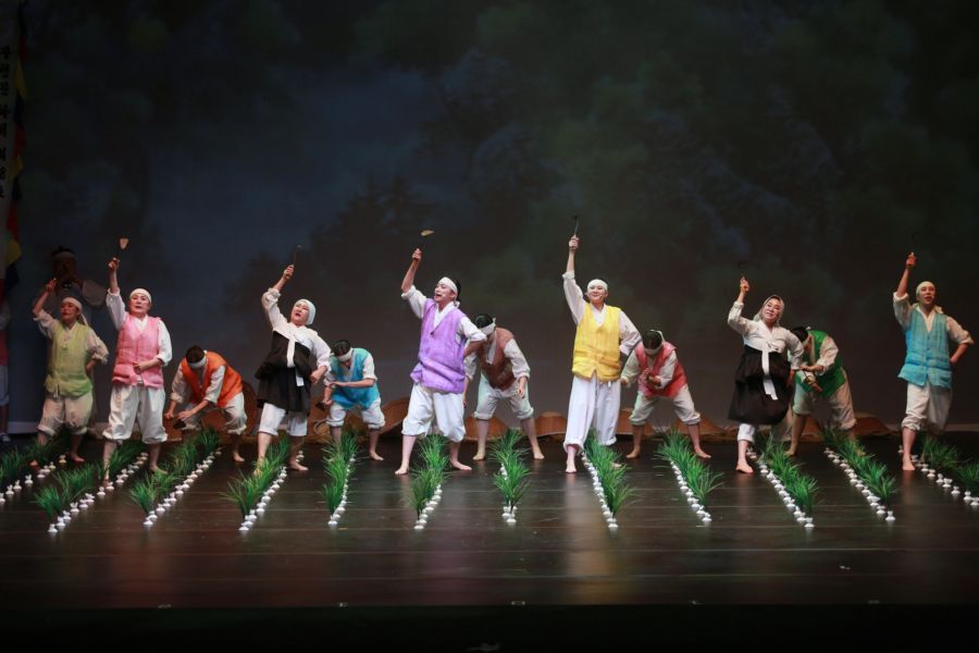 F176_23년 정기공연(농요).jpg