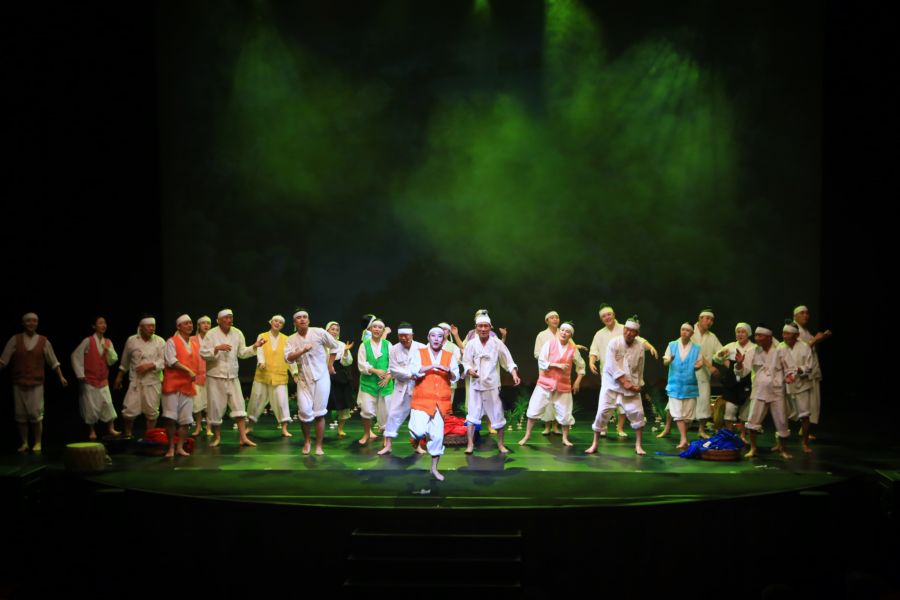 F177_23년 정기공연(농요2).jpg