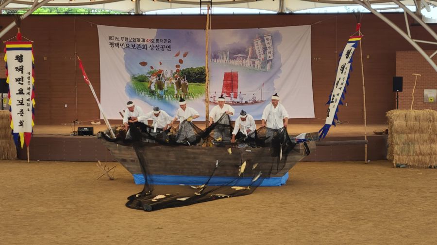 F185_23년 상설공연1.jpg