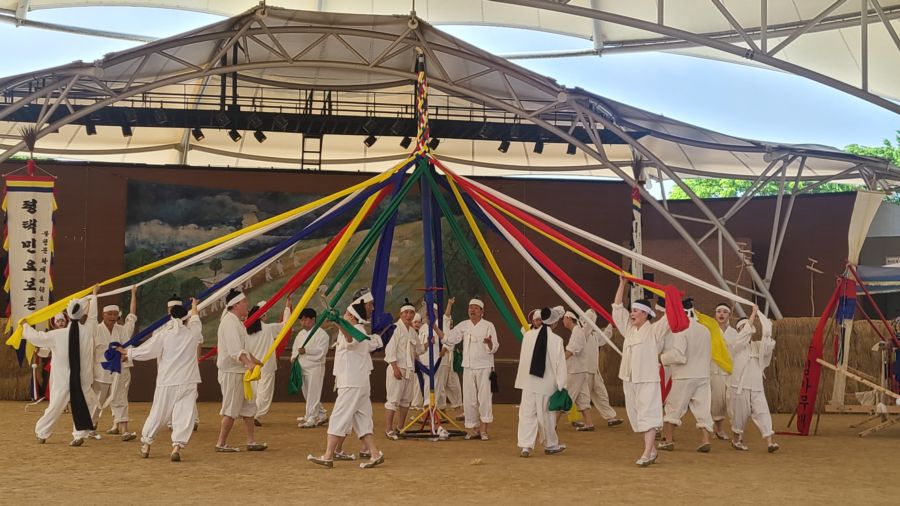 F186_23년 상설공연2.jpg