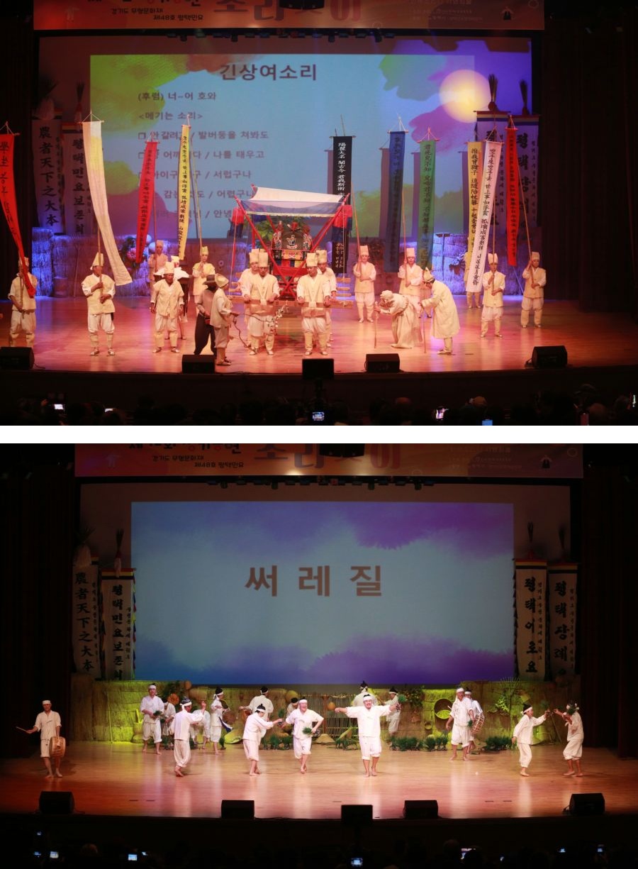 F171_22년 정기공연2-vert.jpg