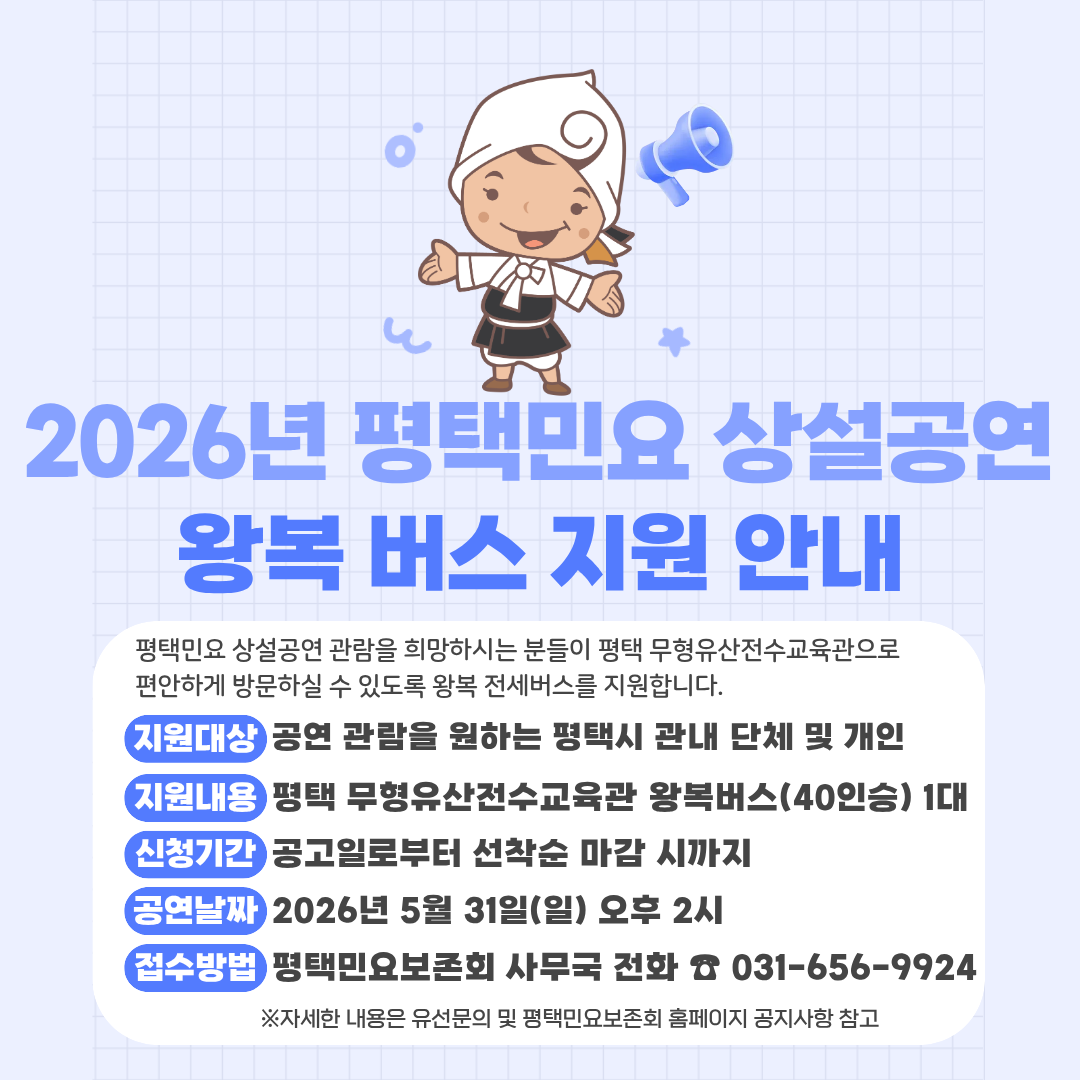 제목을 입력해주세요.png