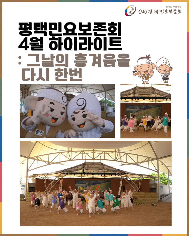 제목 없음-1.png