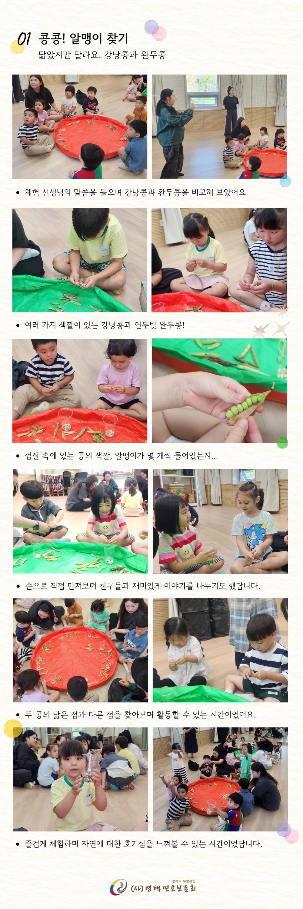 서화1.jpg
