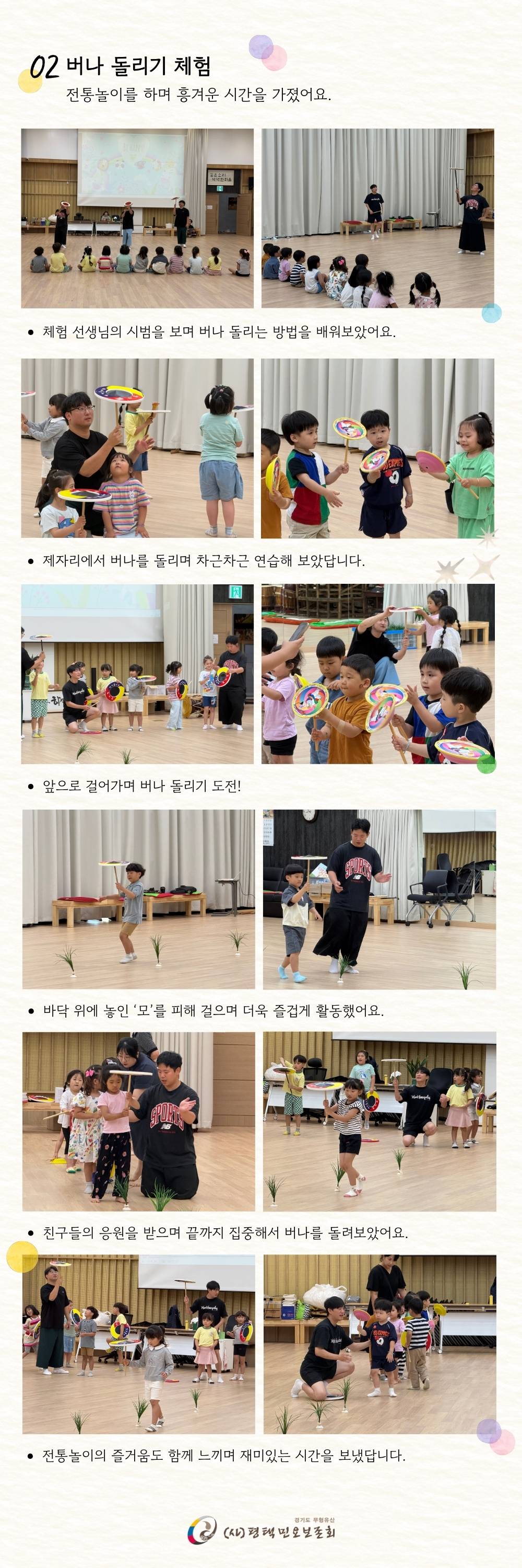 서화2.jpg