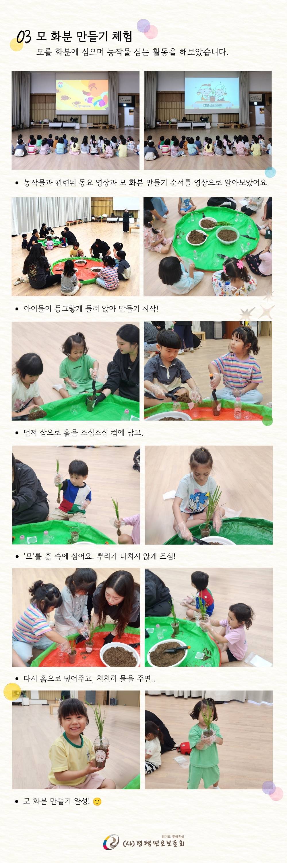 서화3.jpg