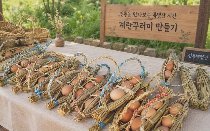 계란꾸러미 (2).jpg