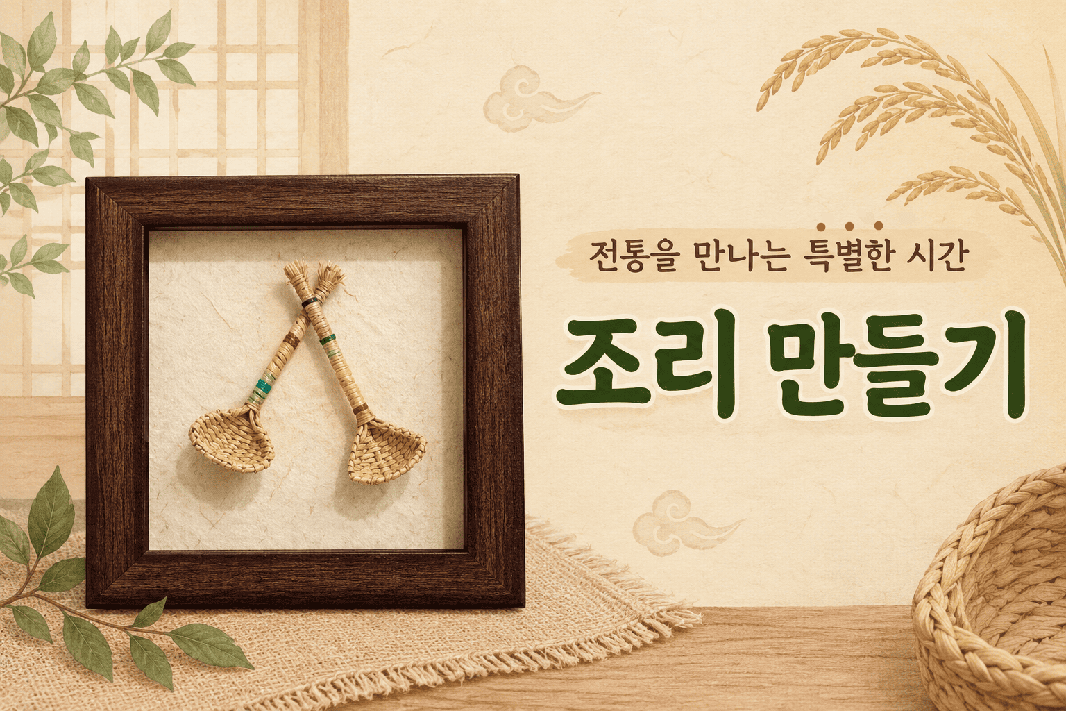 조리만들기.png 조리만들기.png