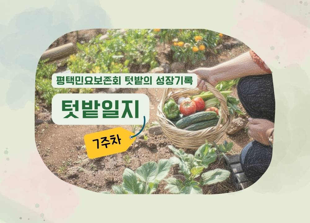 텃밭체험 썸네일 (2).jpg 텃밭체험 썸네일 (2).jpg