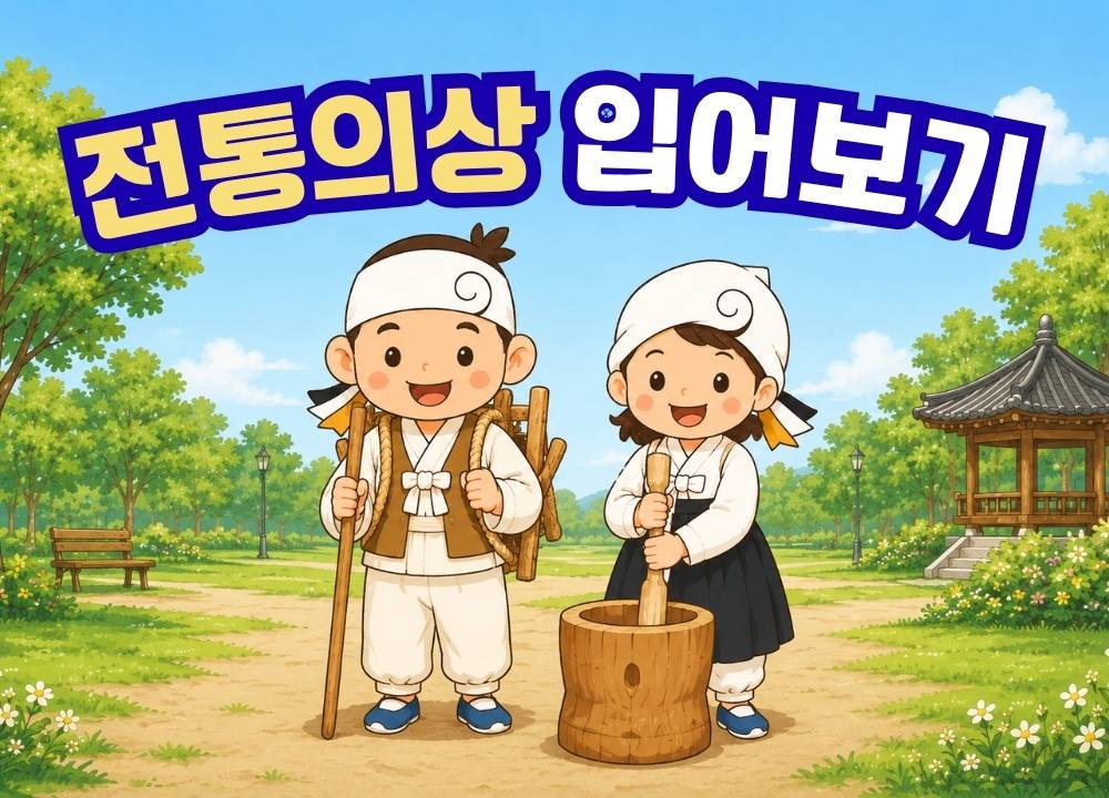 전통의상입기썸네일.jpg 전통의상입기썸네일.jpg