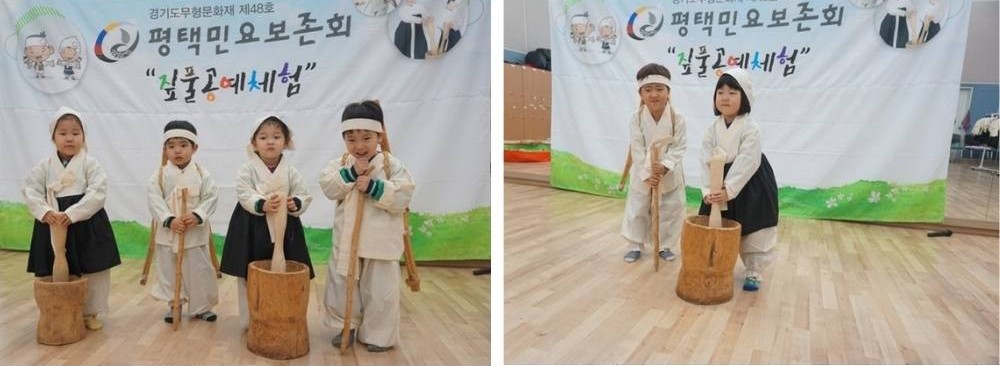 전통의상 (1).jpg 전통의상 (1).jpg