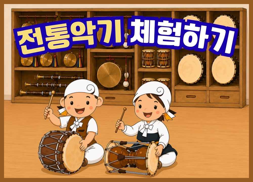 전통악기.jpg 전통악기.jpg