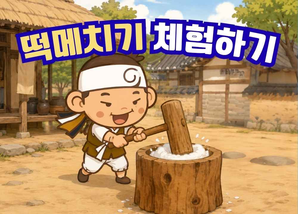 떡메치기.jpg 떡메치기.jpg
