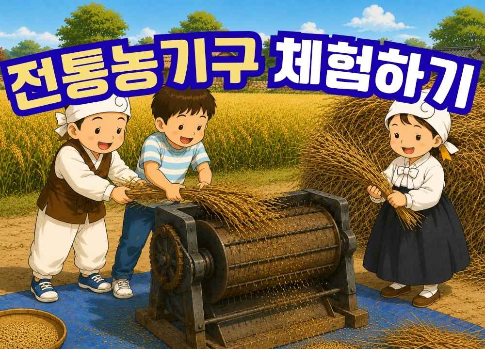 전통농기구체험-썸네일.jpg 전통농기구체험-썸네일.jpg