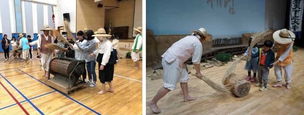 농기구체험 1.jpg 농기구체험 1.jpg